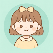 何でも知っている