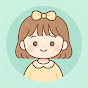 何でも知っている
