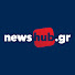 uWA2lFiZ06w-channel-avatar-Newshub