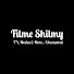 Ri6dEVNb1Ws-channel-avatar-Filme Shilmy