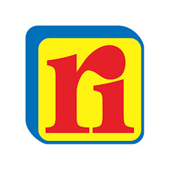 Логотип каналу Rosalia Indah Official