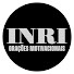 tI4wxWlc5J4-channel-avatar-INRI Orações Motivacionais