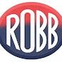 Robb logo
