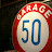 Garage.50