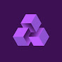 NatWest Group Jobs logo