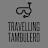 Travelling Tambulero