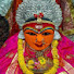 G7Bk5shpyO4-channel-avatar-Modak music