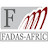 @fadasafricltd2267