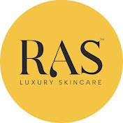 RAS Luxury Skincare