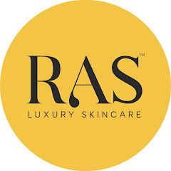 Thumbnail of related channel