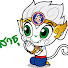 h4xocmeGm7c-channel-avatar-John Funny