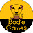 @Bodie_Games