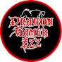 DragonGamerZZZ