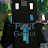 PixelGamer