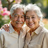 GJAGtz06Bos-channel-avatar-Payong Ginto 🌿