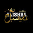 6cJOaP9ymPQ-channel-avatar-Alishba Jewellers