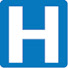 Channel Image