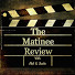 ATwC_H5Mlv8-channel-avatar-The Matinee Review