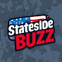 Stateside Buzz logo