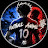 @Rohit-b4b5t