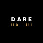 DareUX (QuickCreative)