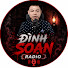 0zOKCbw8mkE-channel-avatar-Đình Soạn audio offical