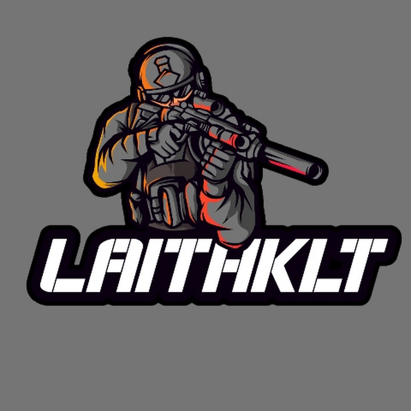 Laithklt