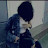 @Maha-t9l3u