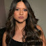 _dPuo2LNbsw-channel-avatar-Luana Albuquerque 