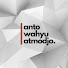 Kc1gC2qAQjc-channel-avatar-Anto Wahyu Atmodjo