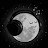 @روعةعبدالرؤوف-ه6ض