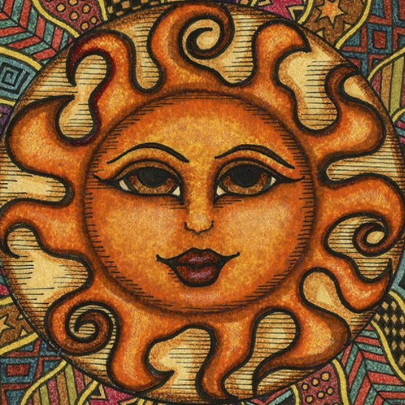 𖤓𝚁𝚞𝚜𝚝𝚒𝚌𝚁𝚘𝚘𖤓