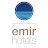 Emir Hotels