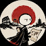 R1FC2fivWew-channel-avatar-SuSu