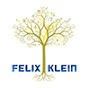 Centro Felix Klein logo
