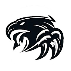 Anh Sang Cuộc Sống Nhật Bản