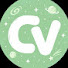 n2jmCnx9Lyo-channel-avatar-Cartoonverse