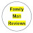 Family Man Reviews