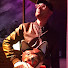 ED8ZyjDdQP8-channel-avatar-Sleep, Walk & Stuff