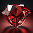 32l9Cga_k2o-channel-avatar-The Red Diamond