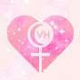 Venus Heart