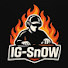 ZljsRca0Pxg-channel-avatar-DJ IG-SnOW