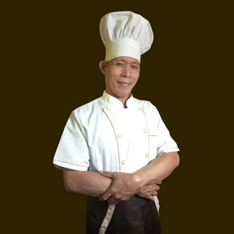 Learn Baking with S&J Official