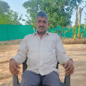 Dece project work video 