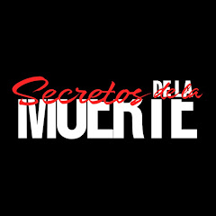 Secretos De La Muerte