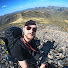 xXB7eKa9IOE-channel-avatar-Lukas Graf VLOG