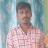 @vanamRavi-h6l