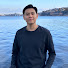 gVGn2DdQ5H8-channel-avatar-Dylan Ngan