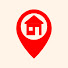 qt7dFL8450s-channel-avatar-Lost Homes Canada
