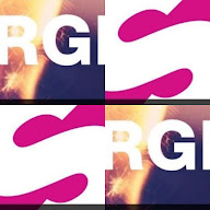 thumbnail img1x1